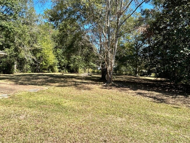 Photo - 2 bed 1.5 bath