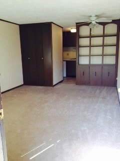 Estudio - Riverside Green Apartments