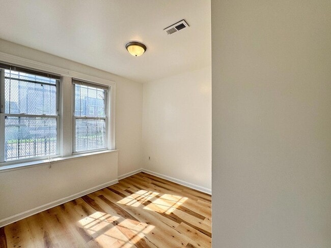 Photo - 1652 West Virginia Ave NE Unit 1