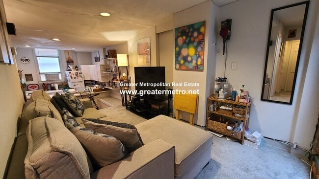 Photo - 207 Salem St Unit 1