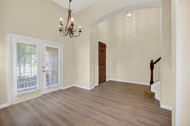 Photo - 2616 Cove Dr