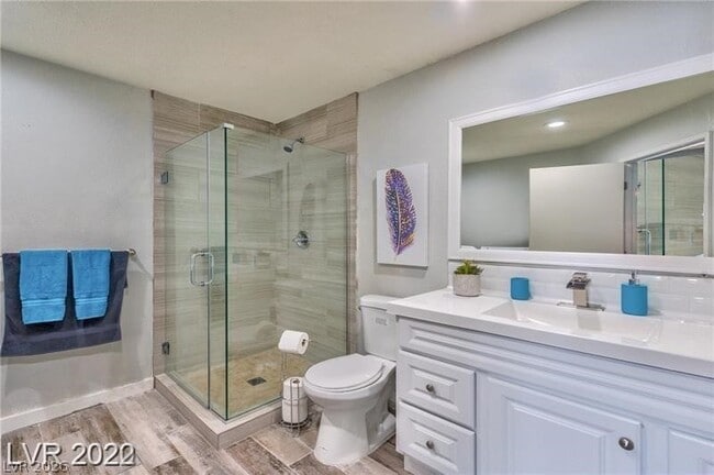 Photo - 7067 Westpark Ct