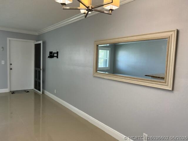 211 Horizon W Unidad 211