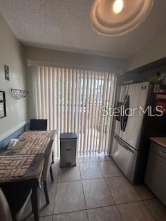 Photo - 3306 Sandy Shore Ln