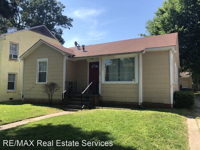 3 br, 2 bath House - 133 Olive Street - 3 br, 2 bath House - 133 Olive Street