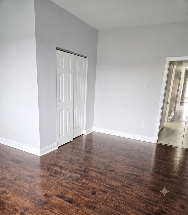 Photo - 5849 Market St Unit 2