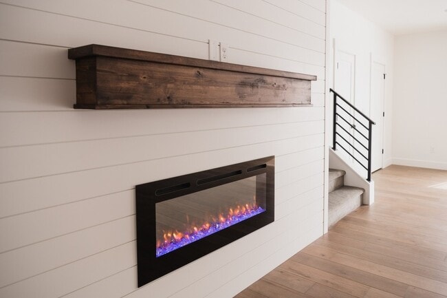 Photo - 1369 Gambel Oak Wy