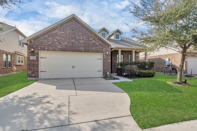 Photo - 11922 Harristown Drive