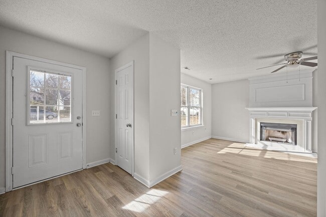 Photo - Updated 3BR Home with Garage, Pet Friendly!