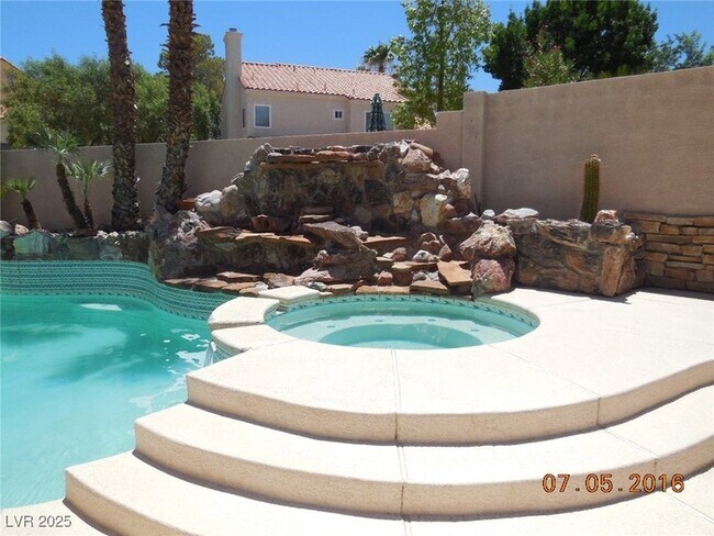 Photo - 8801 Cypresswood Ave