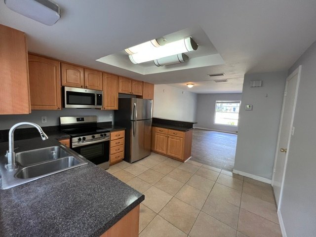 Photo - 14627 Pine Glen Cir