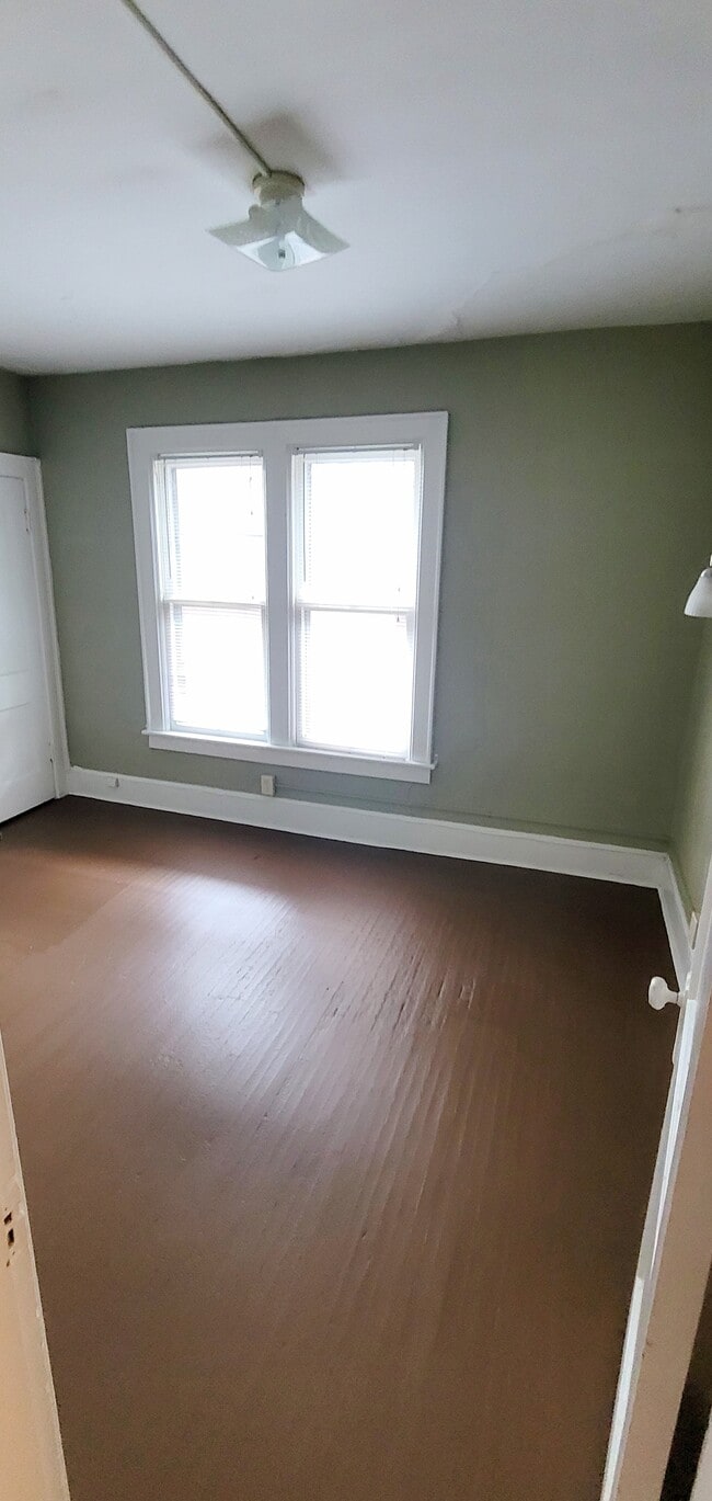 Photo - 350 1/2 E 20th Ave Unit 350 1/2 E 20th Ave