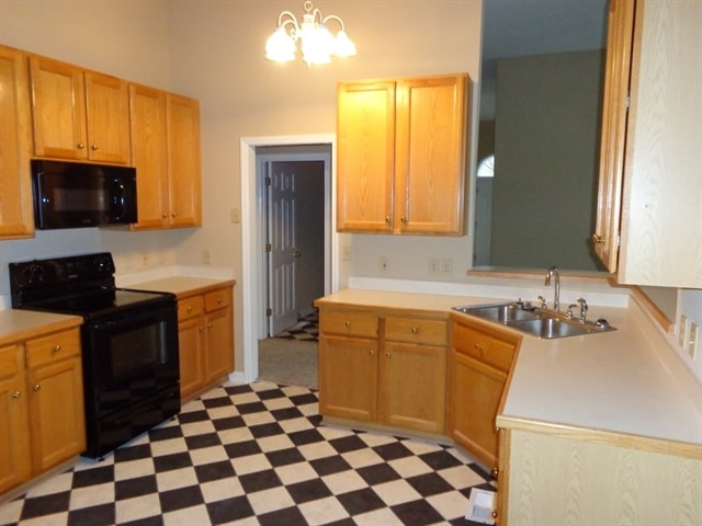 Photo - 1448 Rainforest Ct