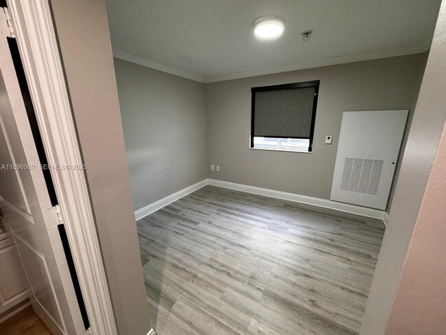 Photo - 1750 NW 107th Ave Unit R803