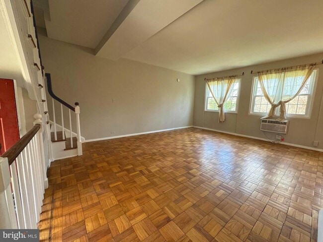 Building Photo - 1726 Preston Rd