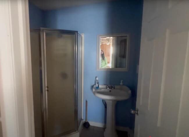 Photo - 213 Franklin St