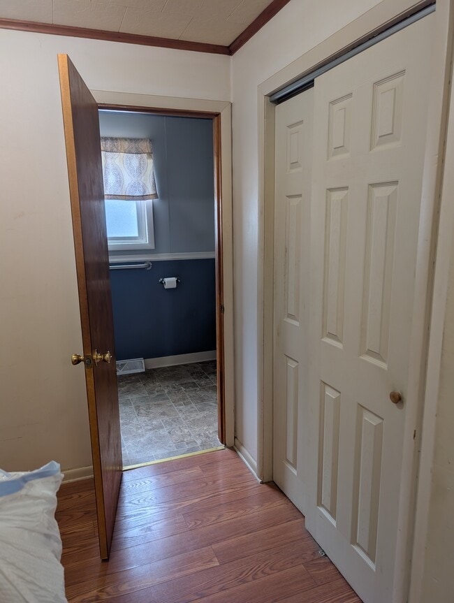 Photo - 722 S 2nd St
