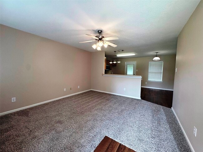 Photo - 5525 N Buffalo Cir