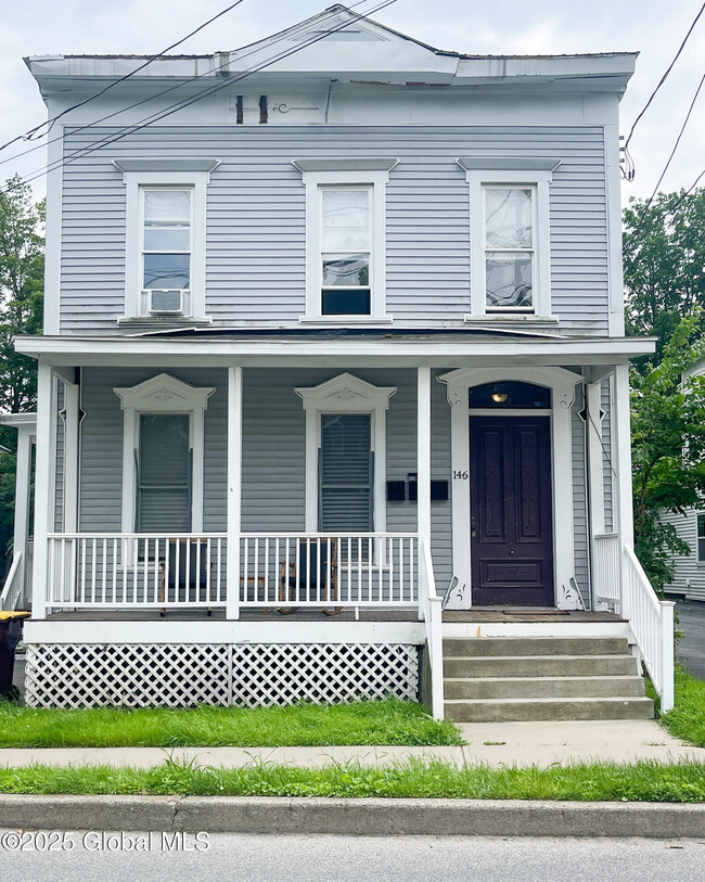 Photo - 146 Washington St Apartamento Unidad 3