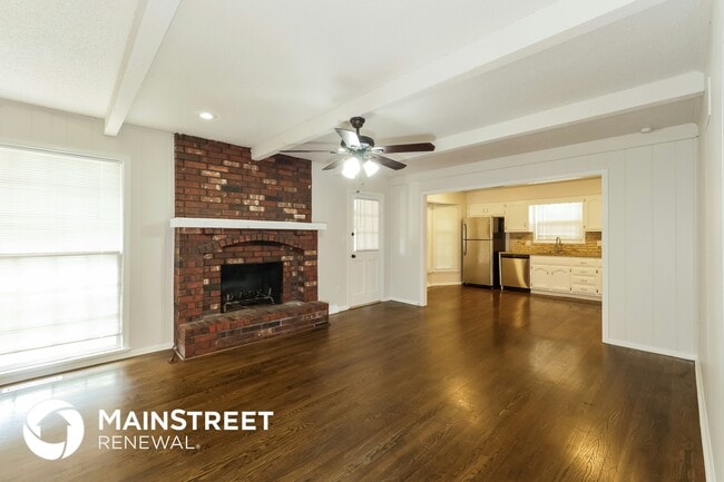 Photo - 1605 SW 22nd St