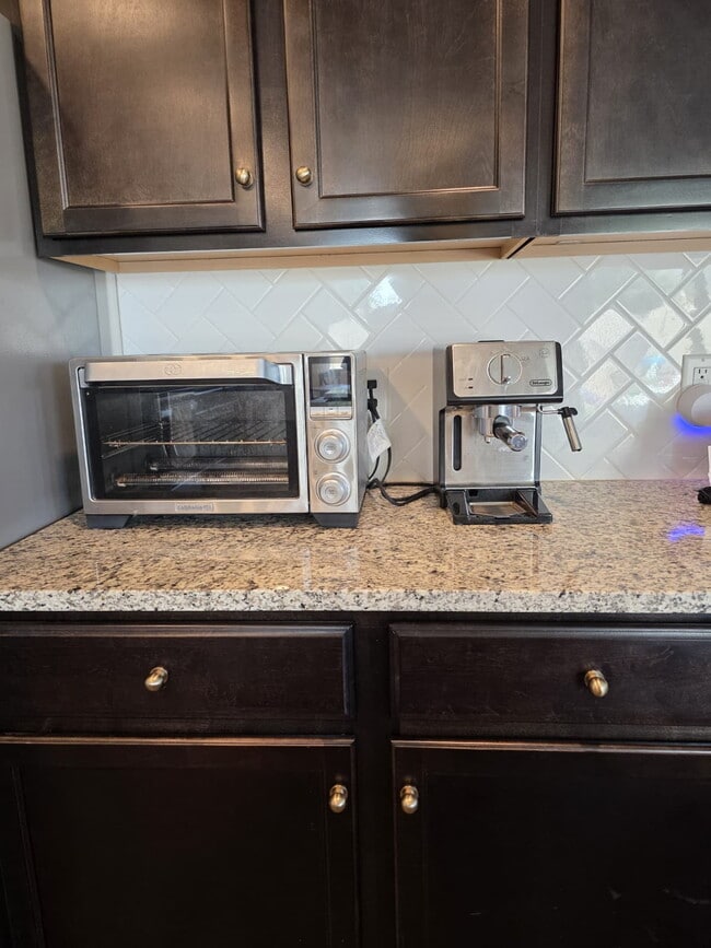 Photo - "Spacious 4-Bedroom, 2.5-Bathroom Home in Mesa del Sol!"