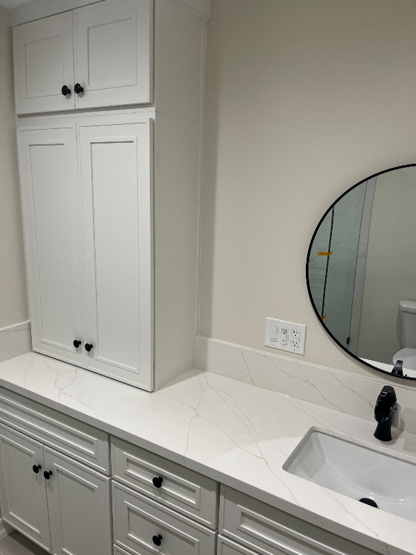 Photo - 11155 Bertha Pl