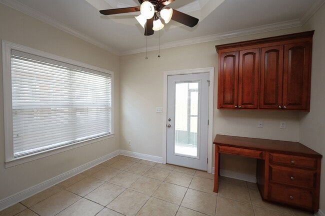 Photo - 3261 Jordan Wy