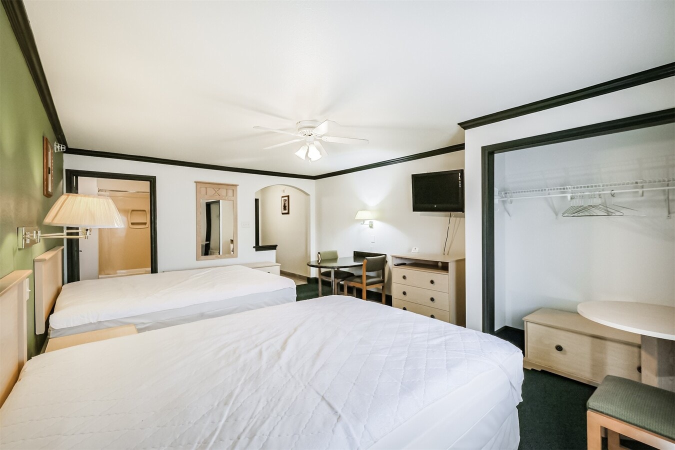 Photo - 1025 Swanson St Unit 210