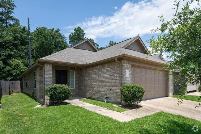 Building Photo - 10111 Piave Drive Rental