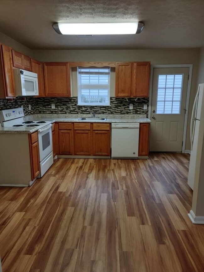Photo - 10516 Firview Ct