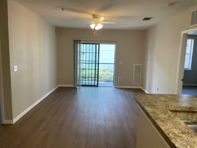 Photo - 5550 E Michigan St Condo Unit 2123