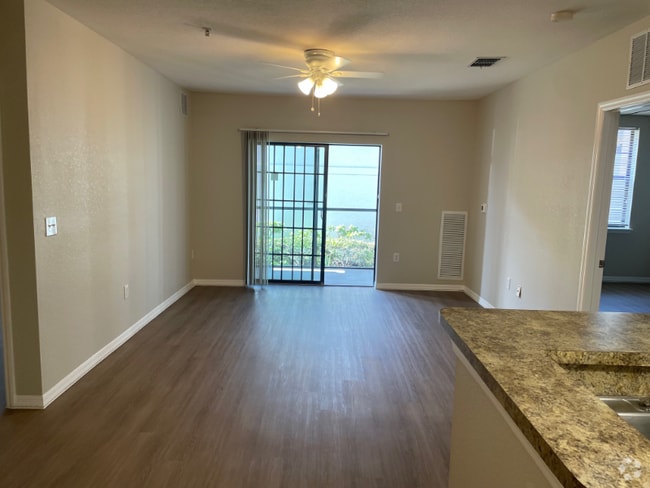 Building Photo - 5550 E Michigan St Rental