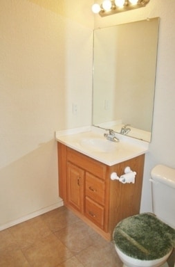 Photo - 1233 Purdue Ave Unidad A