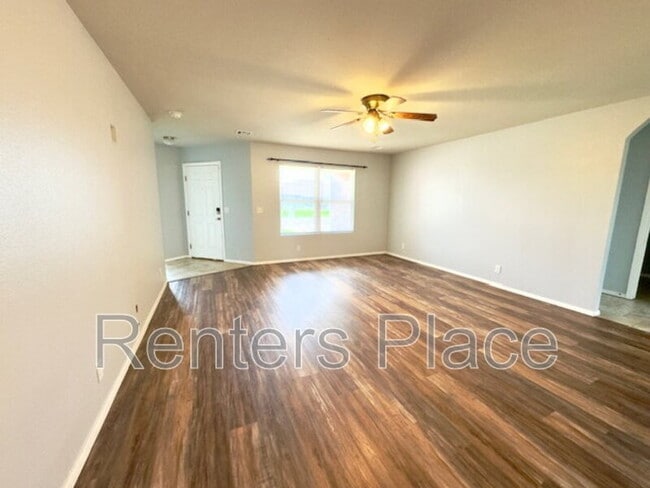 Photo - 1228 E Toledo St