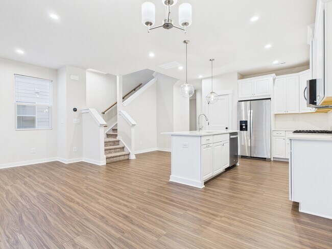 Photo - 9529 Munsing Dr