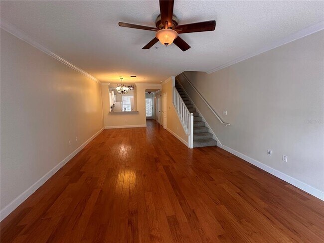 Photo - 709 Bloom St Unit 240