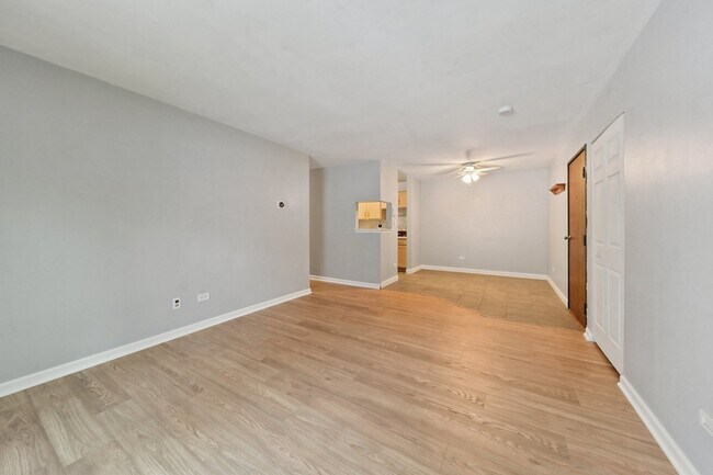 Photo - 1426 Stonebridge Cir Unit K3
