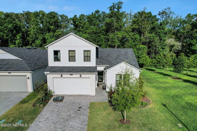 Photo - 10149 Filament Blvd