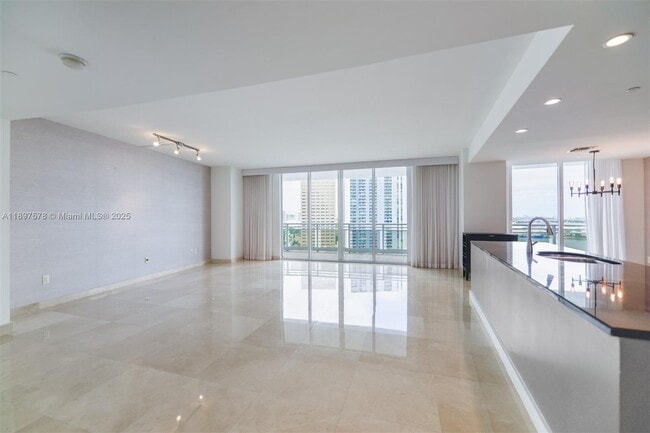 Photo - 901 Brickell Key Blvd Unit 2207