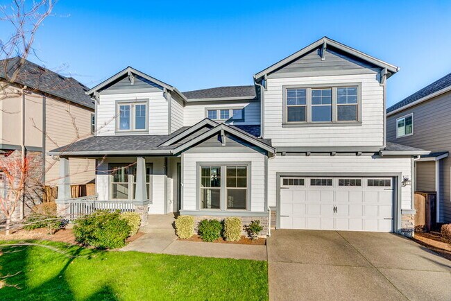 Photo - 11741 SW Barcelona St