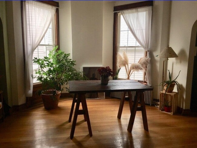 Photo - 2513 N Spaulding Ave