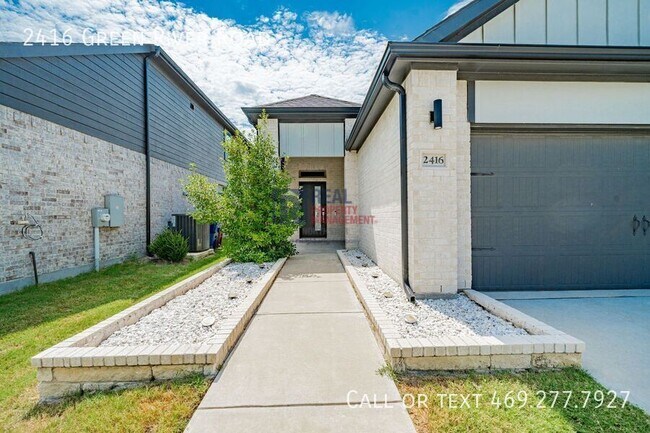 Photo - 2416 Green River Rd