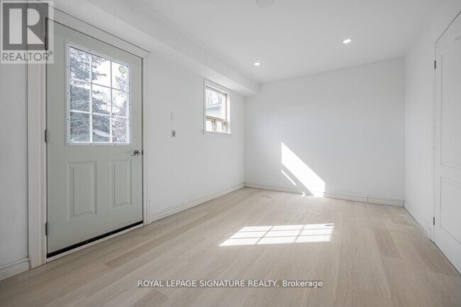 Photo - 54 Tuscarora Dr