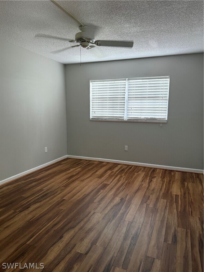 Photo - 7019 Cedarhurst Dr Unit 9B