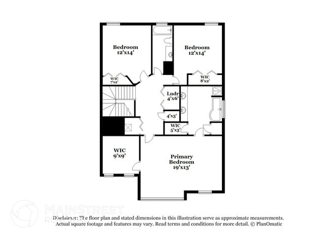 Photo - 8946 CRESTVIEW Cir