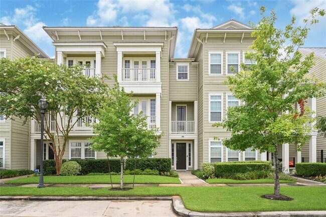 Building Photo - 194 W Breezy Way Rental