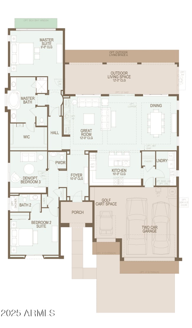 Photo - 16538 W Berkeley Rd