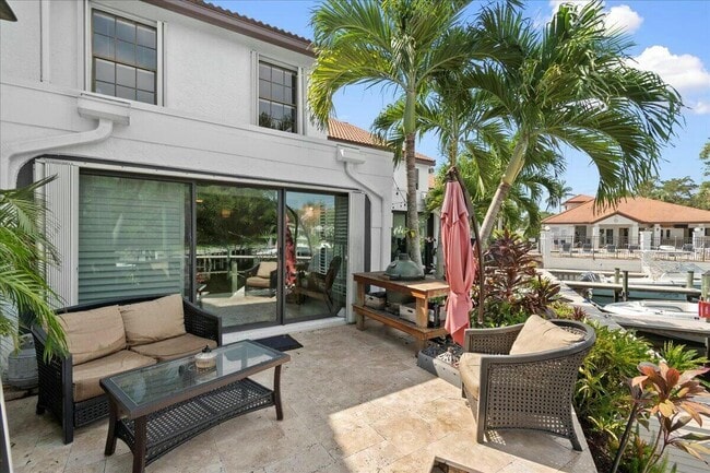 Photo - 2359 Treasure Isle Dr