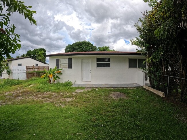 Building Photo - 26633 SW 138th Ct Unit 1 Rental