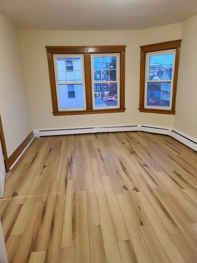 Photo - 27 Moore St Unidad 2 FL